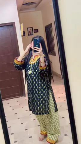 #unfreezmyaccount #foryou #onthisday #traditional #viral?videotiktok😇 #sukkur_city_sindh #viral?videotiktok😇😇 #sindh #jiyesindh 