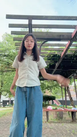 @Thet Htar ချစ်စရာလေးတေမလား😁💕#ချစ်စရာလေးမလား🙈 #ဂျပန်ရောက်မြန်မာမလေး😁🇯🇵🇲🇲 #名古屋 