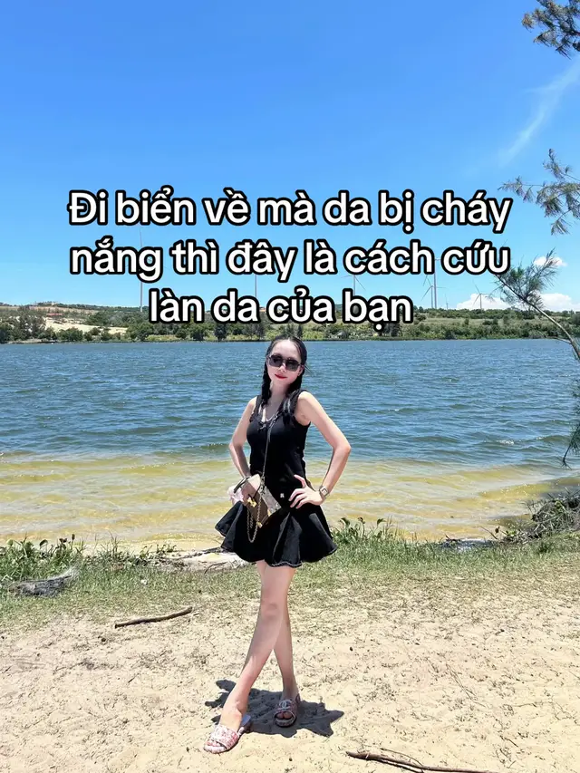 Tắm bột rất quan trọng #datrang #bottamtrang #botthaomoc #lanbeecream #lanbeecosmetic #cosmetics #xuhuong #xuhuongtiktok #datrang #datrangdangxinh #kembody #kembodylanbee #lanbeecream #lamdep @Lan Bee Store 2 