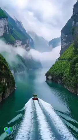 #nature 