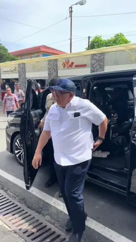 Comando independent#ADC #bupati  aceh besar#bpk H Syeh muharram Idris#bersama #bpk wakil mentri perumahan#bpk Fahri hamzah#sinergitas kerjasama menuju perubahan aceh#firaltiktok🔥🔥🔥☝️ 