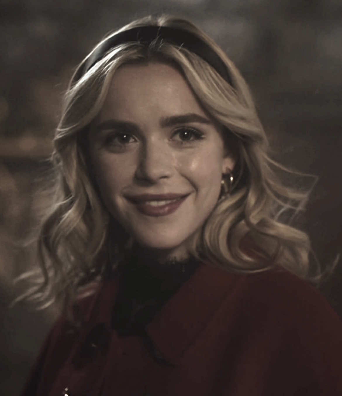 riverdale sabrina is so lana coded // how i missed capcut blur // scp: @antxnio.aep ac: @ellie // #fyp #viral #trend #sabrina #sabrinaspellman #witch #caos #kiernanshipka #chillingadventuresofsabrina #riverdale // dt: @sabrinaversl @Jay🐈‍⬛||RUNMEDAT @brina™ 🐈‍⬛ @foreverchaos @issy⸆⸉౨ৎ @Alessandro 🌙 @Clvttxr @✴︎ᴍᴏʀɴɪɴɢsᴛᴀʀ✴︎ @Amari @Arthur ᗢ @brinasversee @𝐹𝑟𝑒𝑎𝑘𝑥𝑠 ;) @heretjcc シ @ʜᴇʀᴏᯓ✶ @jaojao @jaojao @Kai ⛧ @sabrinasentry @sabrinaffzxs 