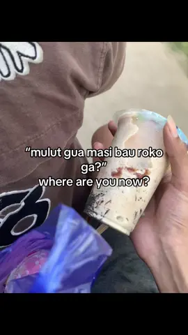 kangen yang sesungguhnya 