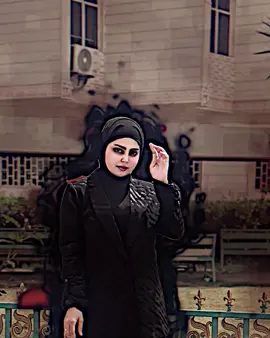 #مصممه #ستار #ياعلي_مولا_عَلَيہِ_السّلام شنو منيتك بلحياه 😂😅
