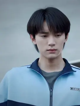 Ming Sheng 🏀 ganteng.. #周翊然 #zhouyiran #mingsheng  #reborn #zhouyiran周翊然 #chineseactor #chinesedrama #cdrama #chineseboy #xyzbc #fyp 