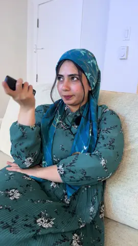 😂😂😂يارجال كونو متل كاوسون 😂والله بتسكتها فوراً 😁😁😁