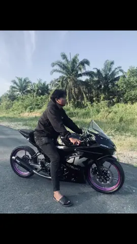 Papi no kas #gsxr150 #gsxlongarm #gsxcnc #pekanbaru 