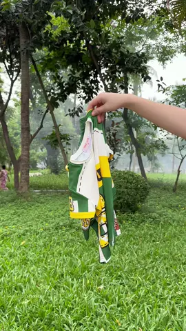 Bộ đồ cộc tay chất co giãn cho bé #xuhuong ###xuhuongtiktok #dochobetrai #dochobe #thoitrangtreem 