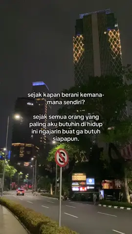 #kidstersenyum 