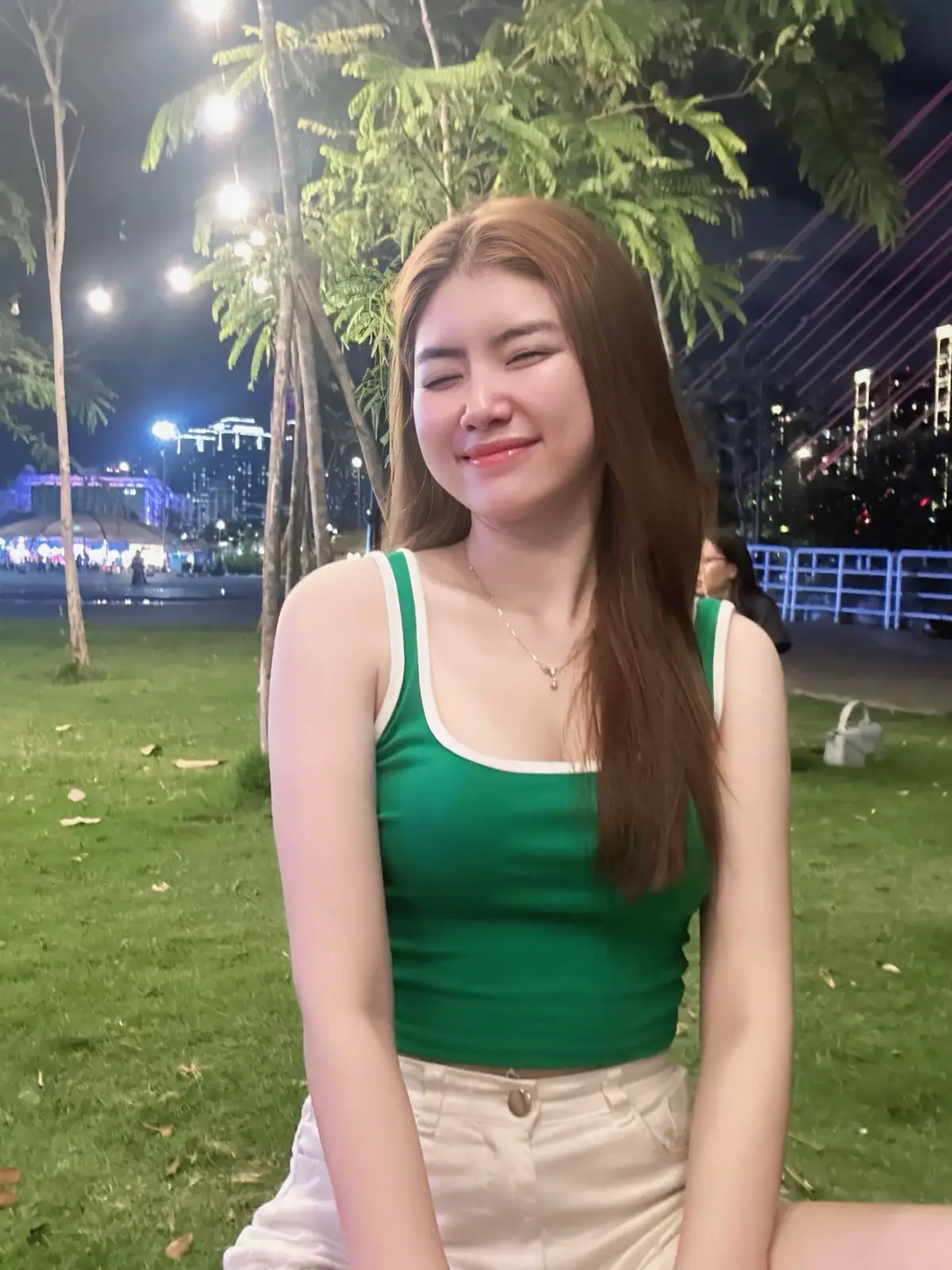 Người toàn cho em những lời nói dối 😏#xuhuongtiktokk #nhacchill 