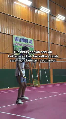#badmintonindonesia #qoutes #katakata 