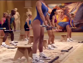 Libby Heath. The FIRM.  #TheFIRM #Fitness #fitnessmotivation #fitnessinspo #womensfitness #neverskiplegday #fitnessinspiration #workout #workoutmotivation #spandex #aerobics #aerobicsinstructor #80sworkout #80saerobics #80saerobicsinstructor #90sworkout #80sfashion #80saesthetic #RetroFitnessBabes #retroworkout #legday
