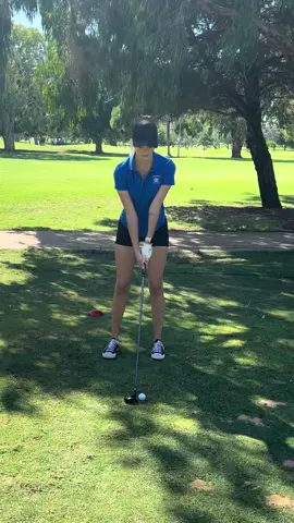 #golf