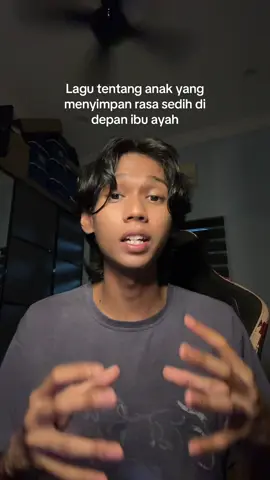 ibu ayah lihatlah aku #fypmalaysia#lihat#kimisri