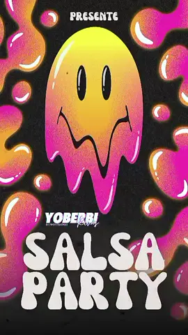 Salsa mix 2025🤪🎧💯🔥😎 #salsaerotika #salsitadelabuena #salsaconletra #salsabaul #salsabauldevenezuela #salsabauldecaracas#venezolanosenbrasil #estadosparawhatsapp #venezolanosporelmundo #salsaclasica #salsadebaul #salsaantigua #salsaderecuerdo #salsadelacalle #LoMioEsSalsa #rolitassalseras #2000s #90smusic #2025 #viral_video #dj #maracaibocity #maracuchosenelmundo #venezuela #minitecas #minitecasdevenezuela #caracasvenezuela #salsabaulvenezuela #salsaparadedicar #colombia #caracas #salsabrava #Salsa #venezuela🇻🇪 #maracuchosenelmundo #maracaibo #minitecasdevenezuela #minitecas 