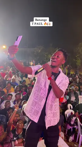 Sawa  Sawa By @T PAUL 256 Ft @Lydia Jazmine  Aha Kasiki Ka @91.8 BOONA FM omuri Kikagati 🔥 #roadtolugogocricketoval #foryou #22ndAugust #soundsoftpaul256 #kikagati #kakobaboi #perfomance 