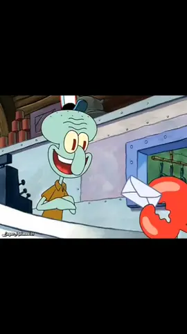 gaji kami yang sangat sedikit #spongebobindonesia #spongebob #spongebobmemes #memes #reels #fyp 