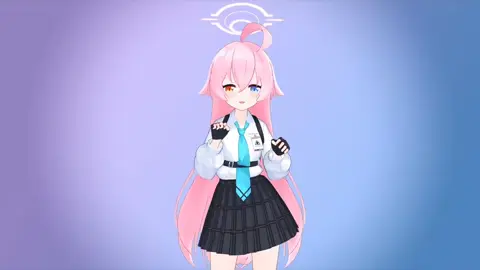 Hoshino~Dance🐋🐳 [BLUEARCHIVE] HOSHINO_TAKANASHI / 4K_ANIMATION / MMD_BLUE_ARCHIVE / 4K_HOAHINO / DANCE / NOZOMI_ARCHIVE #4K_HOSHINO #MMD_BLUE_ARCHIVE #4K_ANIMATION #BLUE_ARCHIVE #HOSHINO_DANCE 