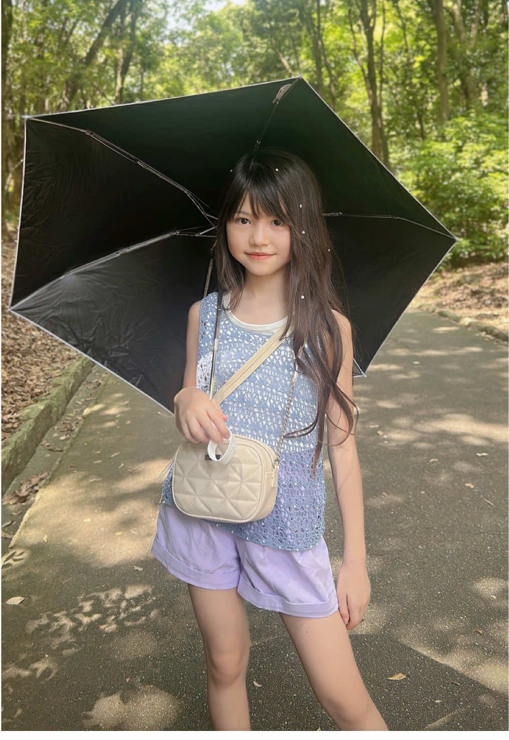 #CapCut 本日は、紫陽花とのステキな撮影をありがとうございました💠🌿‬ ܸ💠🌿‬ ܸ💠🌿‬ ܸ💠🌿‬ ܸ 𝕤𝕡𝕖𝕔𝕚𝕒𝕝 𝕤𝕖𝕤𝕤𝕚𝕠𝕟撮影会開催🪄︎︎✨ 【7月までの撮影𝕒𝕟𝕕 8月ロコパ×ピュアフルコラボ撮影会 ご予約受付中】🏖🌻 lilysa👼🏻🤍🫧撮影スケジュール🎀👼🏻🪄➰⭐️ 💎6/28(土)スタジオモノスタ🏙 1～8部(4部ご予約確定済) 1～3、5～8部、ぜひお待ちしております🫶🏻✧︎ 雨宿り秒撮券あり🌂 💎7/21㊗️ポートアイランド北公園⚓️特別時間帯🚢 1～5部 💎7/27(日)スタジオセッション撮影🎈 個撮30分+セッション15分 1～7部(1、4部ご予約確定済) 2、3、5～7部、ぜひお待ちしております🫶🏻✧︎ 💎𝕤𝕡𝕖𝕔𝕚𝕒𝕝 𝕤𝕖𝕤𝕤𝕚𝕠𝕟 ロコパ×ピュアフルコラボ撮影会🎀 1～12部、セッション撮影あり📸 (1部ご予約‎確定済) 2～12部、ぜひお待ちしております🫶🏻✧︎ #li#lilysaりさ #モデル #アイドル  #ピュアフル撮影会 #ピュアフル撮影会モデル  #撮影会 #撮影会モデル #関西モデル #学生ランウェイレジェンドモデル  #学生ランウェイ #学生ランウェイレジェンドモデル  @Pureful_photo 