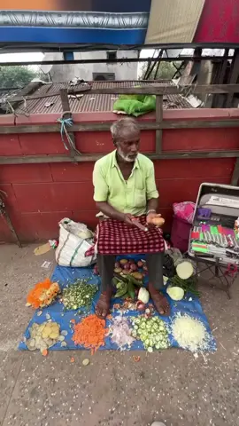 #tiktoknews #kitchen #tiktoknews #tiktok #fyp 