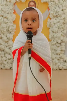 #creatorsearchinsights #creatorsearchinsights #virelvideo #etiopiantiktok🇪🇹 #1mviews #ኦርቶዶክስ_ተዋህዶ_ፀንታ_ለዘለዓለም_ትኑር #fyp #aipodcast #abaya #dreamnacapcut #foryoupage #fypp 