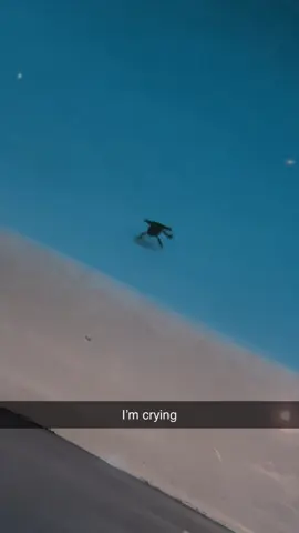 No words 