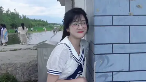 Lạc vào đôi mắt của em🥰🥰🥰#girls #gaixinh #douyin #gaixinhtiktok #xuhuong #fyp 
