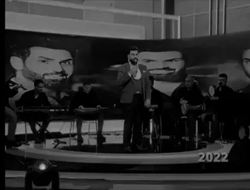 من عيني راح النوم ♡♪ #مؤيد_الاصيل_من_عيني_راح_النوم #ملك_الالحان_نصرت_البدر 