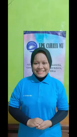ini pemulaa bngt belajar kerja Bru lulus SMA jd art  hayoo yg mau mulai kerja daftar #lowongankerja  #loker  #lokerjakarta  #lokerterbaru  #lowongan  #lowongankerja2023  #lowongankerja  #lowongankerja2022  #lowonganterpadu  #art #artist #arte #artistsoftiktok