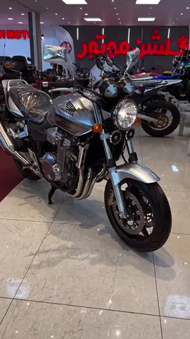 Cb1300عیشق🖤🥀#fyp #foryou 