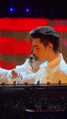 #ni_ki #sunghoon 