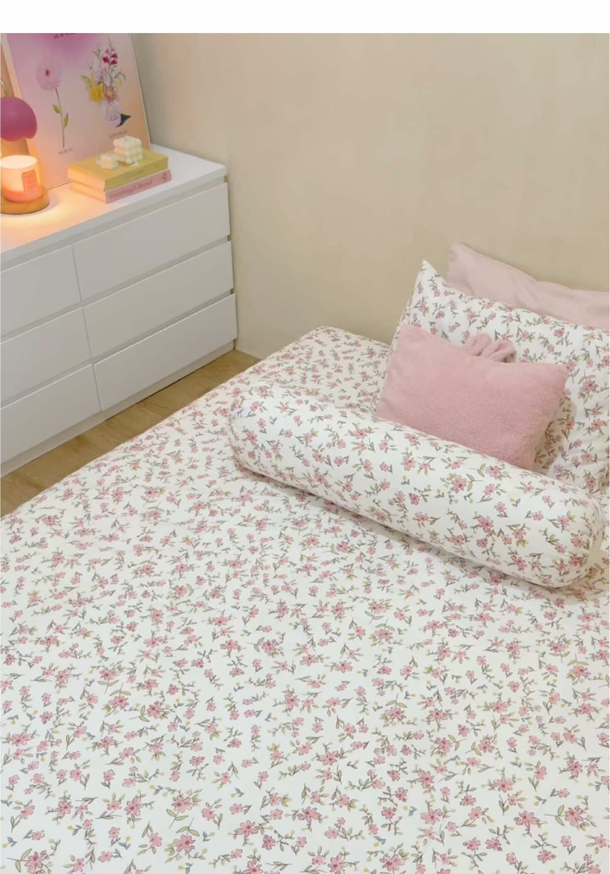 #roomdecor #roominspo #roomdesign #dekorasikamar #dekorasirumah #roomdecoraesthetic #roomdecorhaul #inspirasikamar #inspirasirumah #spreimurah #spreiaesthetic #spreimotif #spreicantik #spreiviral #spreicoquette 