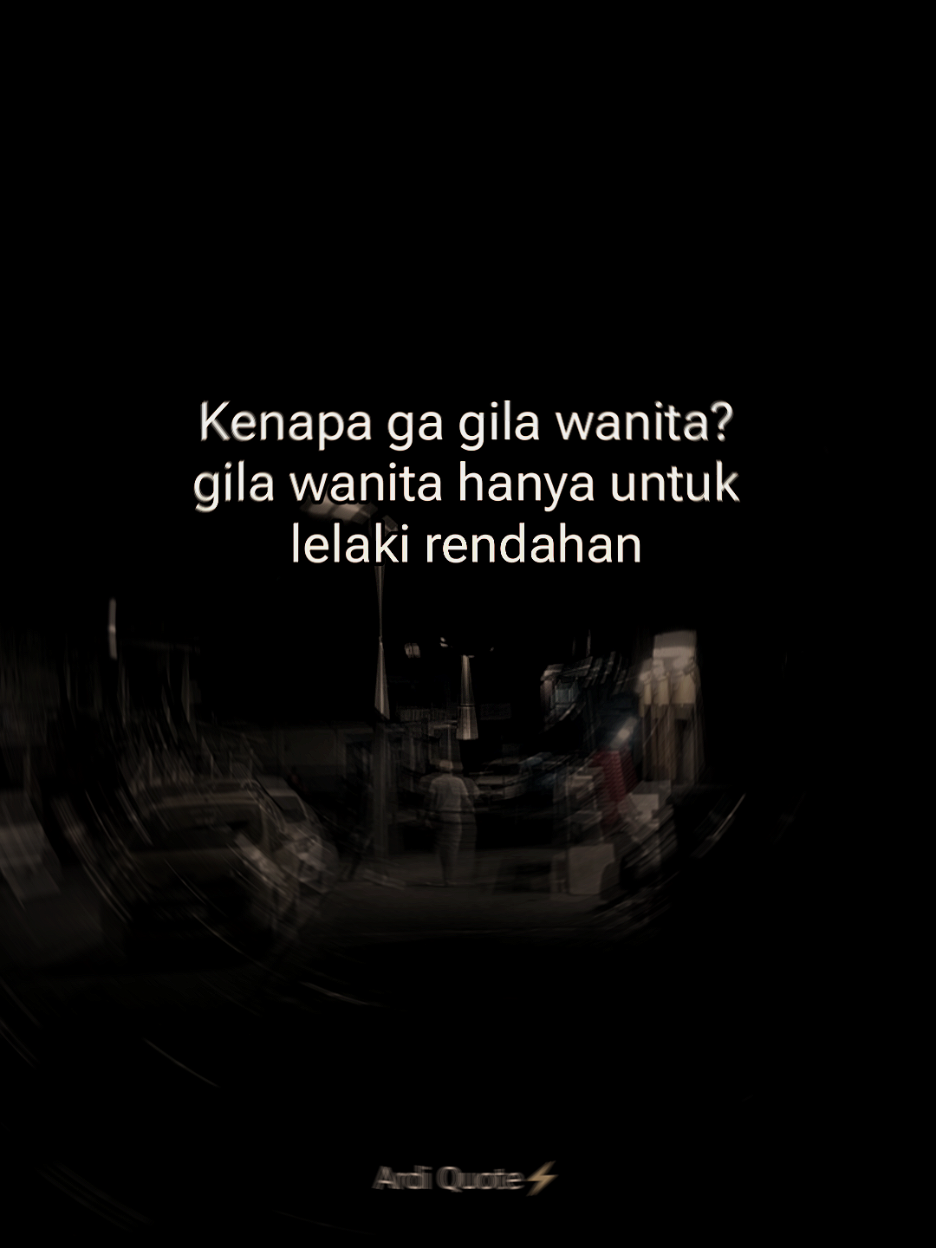 #story #katakata #storywa #storytime #berandatiktok #xybca #fyp #margaquote⚡ 