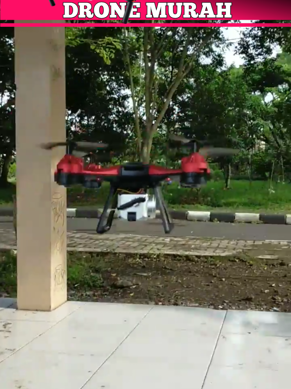Promo spesial drone murah best seller 🛩️ #drone #dronemurah #drone801cpro 