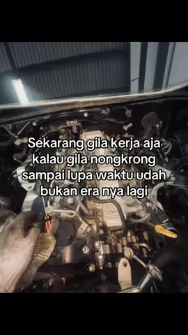 .#mekanik86 #toyota #innovareborn #sadboy 