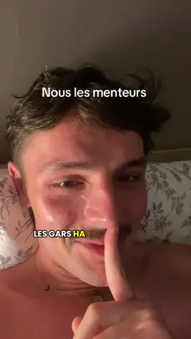 Franchement j’ai trop aimé… y’a plein de trucs auxquels j’ai relayé de oufffff … dites moi si vous avez aimé svp ! Surtout ceux qui ont lu le livre ! Je pense que c’est mieux de lire le livre avant dans ce cas #fyp #pourtoi #serie #show #wewereliars #watch #netflix #prime #video #whattowatch #showrecommendations 