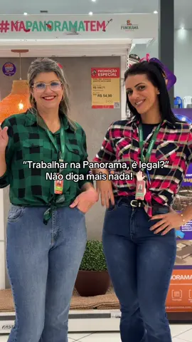 Nossa quadrilh4 prontinha! 😎 Notas para os looks? 🫣 Festa-junina 📍 Junho | junina | São João | festa | forró 