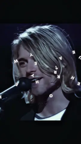 The Kurt Cobain edit is finally here ‼️💜 || Ik it's not good but here you go <3 #KurtCobain #Nirvana #KurtCobainedit #Capcut #nirvanaedit #heartshapedbox #viralvideo #viral #shorts #short #tiktokshort #tiktokshorts #trend #trending #trendingshorts #viraledit #thekyrtcobaainedir #fypppp #dontletthisflop #xyzabc #blowthisupformeplease #blowthisupforme #blowthisup 