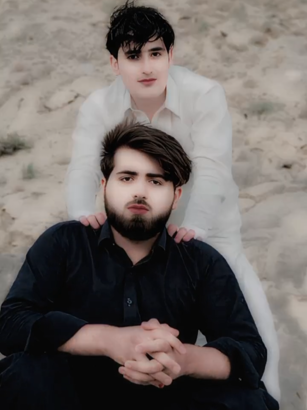 #capcut #blochistan #beauty sar ba faski wabily kam akla far zwani @°•سًـــ؛ـــاحٍٍـــ؛ـــلً•° @🥀Bilal,Khan👑 @𓆩•. Ri𝐘ᗩ .•𓆪 
