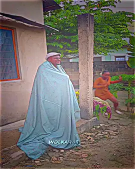 xaa ka hoos doonee saan kawaran hee hada #anime #somali10k #f #somalitiktok #f #typ #somali10k #a #anime #zoommyface 