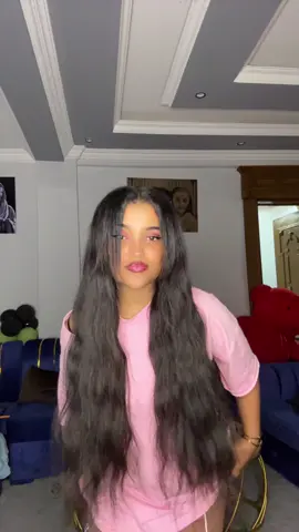 #oromotiktok❤️💚❤️ethiopiantiktok 