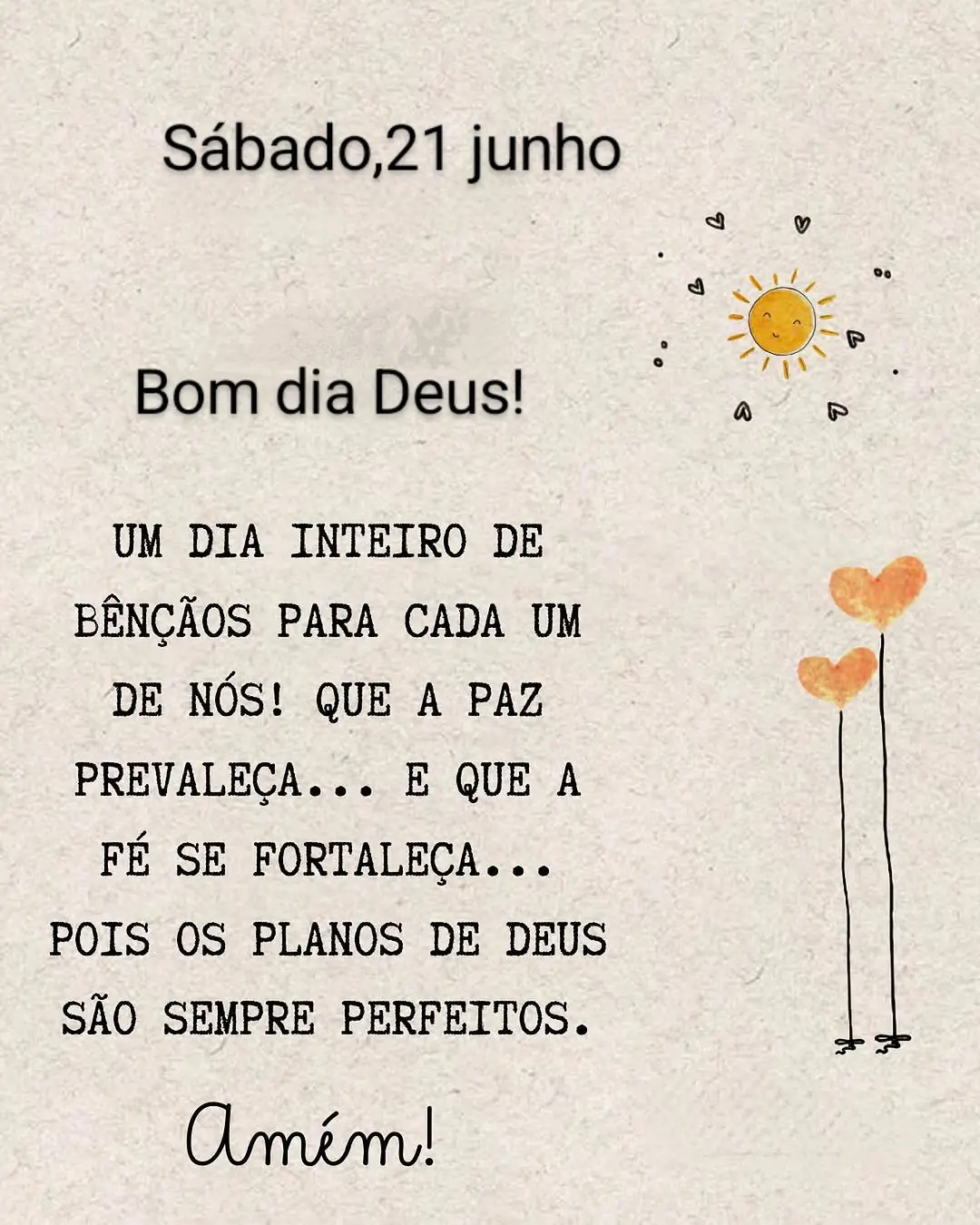 #fé #em #Deus #sempre🙏🏻🙏🏻🙏🏻