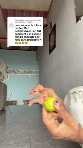 Réponse à @user9673817964271 #astuce #secrestdesfemme ##Vlog 