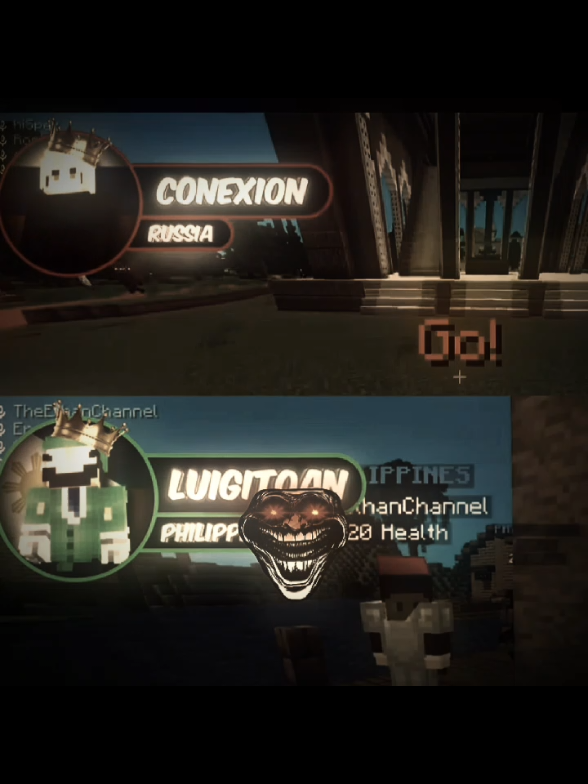 Russia captured the victory))  .  .  .  .  .  . .  .  .  #gamerentiktok #Minecraft #victory #russua🇷🇺 #karl #video #philippines 🇵🇭 