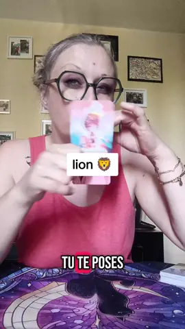 #lion #lions 