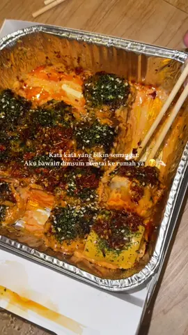#dimsummentai #dimsummentaibantul #dimsummentaibantulkota #eatmajora #dimsummentaijogja 