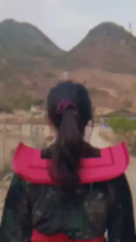cas yuav npau suav pom 😢🖤#xuhuong #tiktok 