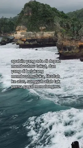 #quotesaesthetic #katamotivasi #quotes #katakatastorywa_ #motivasihidup 