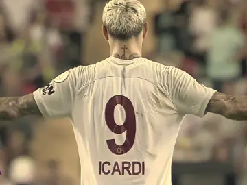 #mauroicardi  #fyp #kesfet #kesfetteyiz #fypage #mauroicardi #galatasaray #kesfetbeniöneçıkart 