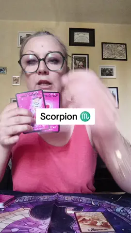 #scorpion🦂 #scorpion 